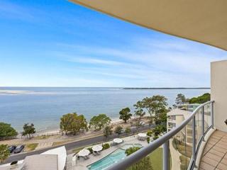 Management Rights For Sale - 1 large