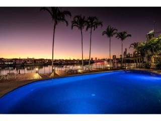 Management Rights For Sale - 1 large