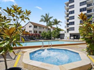 Management Rights For Sale - 1 large