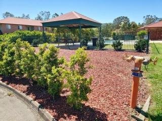 Management Rights For Sale - 1 large