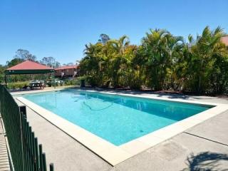 Management Rights For Sale - 1 large