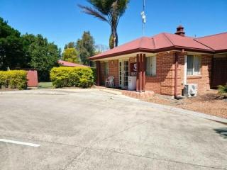 Management Rights For Sale - 1 large