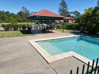 Management Rights For Sale - 1 large