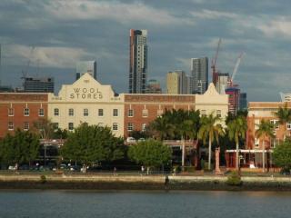 Management Rights For Sale - 1 large