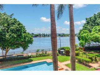 Management Rights For Sale - 1 large