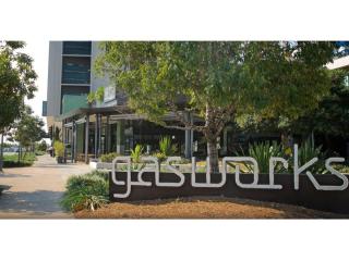 Management Rights For Sale - 1 large