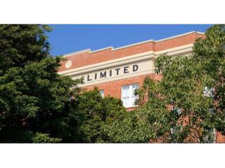 Management Rights For Sale - 1 large