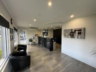 Motels For Sale - 1 large