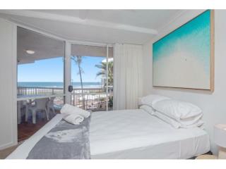 Management Rights For Sale - 1 large