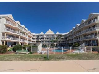 Management Rights For Sale - 1 large