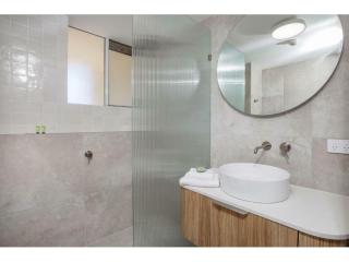 Management Rights For Sale - 1 large