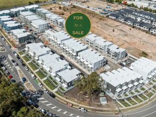 Management Rights For Sale - 1 large