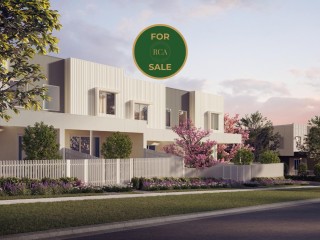 Management Rights For Sale - 1 large