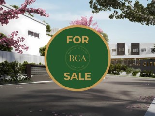 OFF THE PLAN PERMANENT MANAGEMENT RIGHTS | CITRINE ROCHEDALE BY METRO