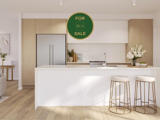 Management Rights For Sale - 1 large