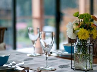 Motels For Sale - 1 large