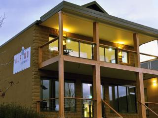 Motels For Sale - 1 large