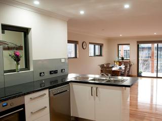 Motels For Sale - 1 large