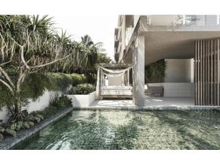 Management Rights For Sale - 1 large