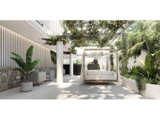 Management Rights For Sale - 1 large