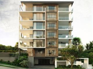 Management Rights For Sale - 1 large