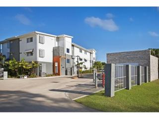 Management Rights For Sale - 1 large