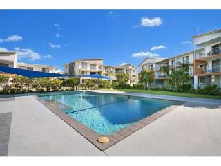 Management Rights For Sale - 1 large