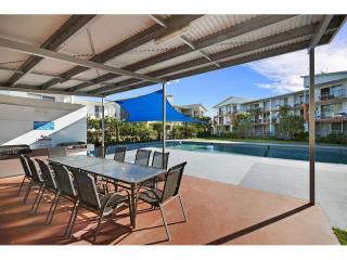 Management Rights For Sale - 1 large