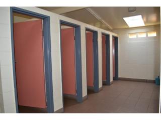 Caravan Parks For Sale - 1 large