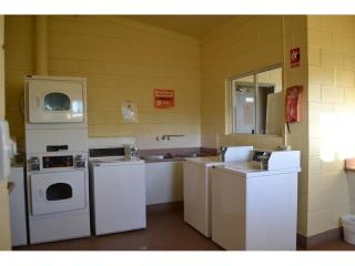 Caravan Parks For Sale - 1 large