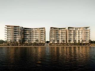 New Birtinya MLR – A Rare Opportunity to Secure with a Leading Developer | Resort Brokers ID : OTP008916