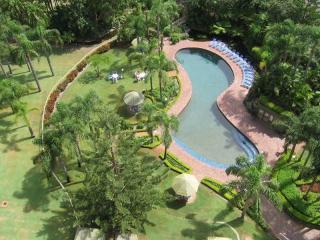 Management Rights For Sale - 1 large