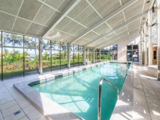 Management Rights For Sale - 1 large