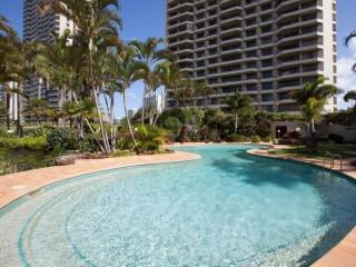 Management Rights For Sale - 1 large