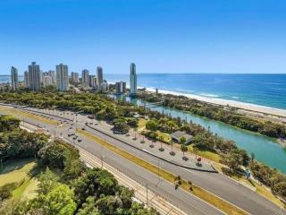 Management Rights For Sale - 1 large