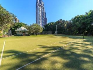 Management Rights For Sale - 1 large