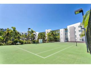 Management Rights For Sale - 1 large