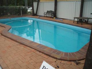 Motels For Sale - 1 large