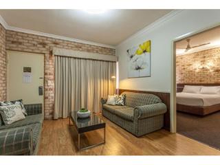 Motels For Sale - 1 large