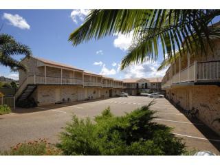 Motels For Sale - 1 large