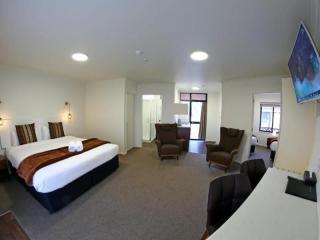 Management Rights For Sale - 1 large