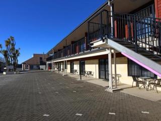 Management Rights For Sale - 1 large