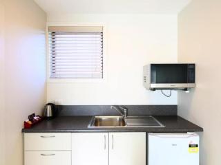 Management Rights For Sale - 1 large