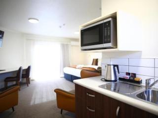 Management Rights For Sale - 1 large