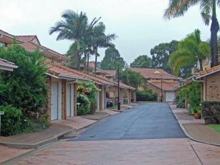 Wow Rare Business Only Opportunity on Great $162k Nett