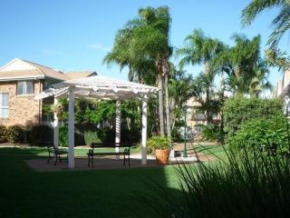 Management Rights For Sale - 1 large