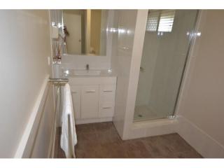 Motels For Sale - 1 large