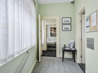 Bed and Breakfasts For Sale - 1 large