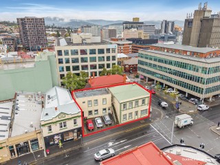 Bed and Breakfasts For Sale - 1 large