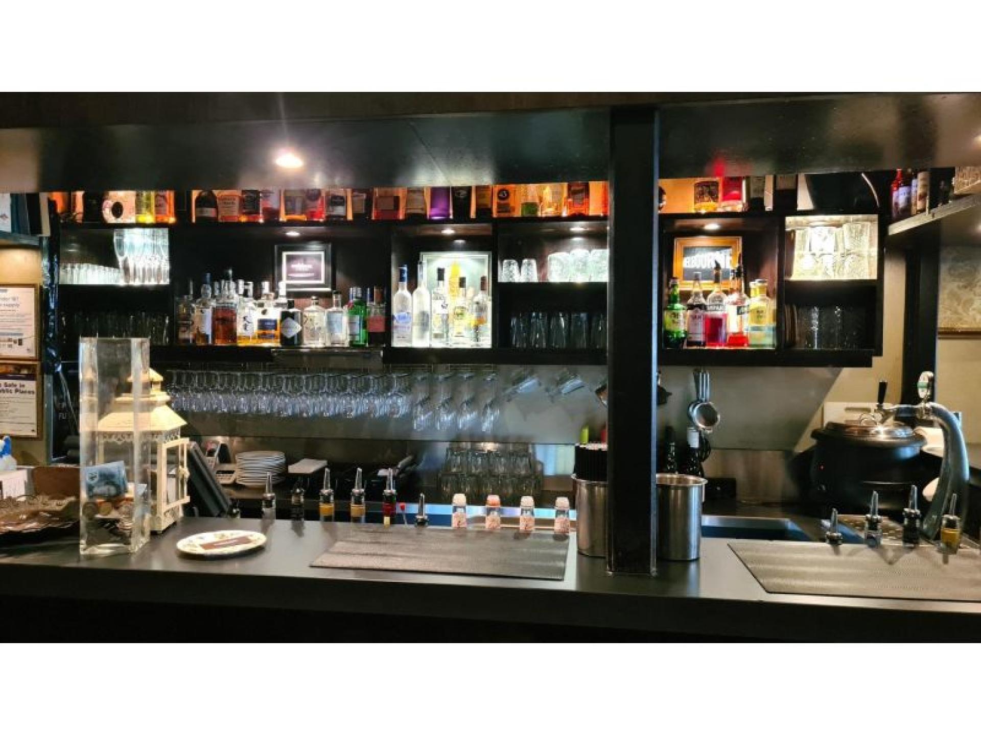 Alcohol/Liquor for sale  Melbourne